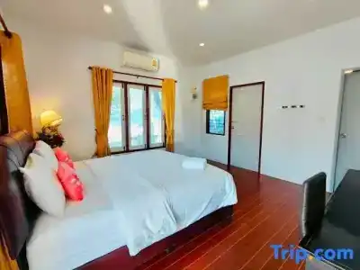 Baan Golden - 36