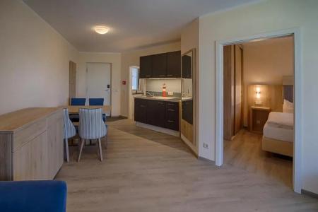 Haffhus - & Spa - 63