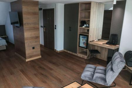 Best Western Lozenetz - 110