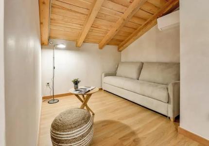 Maison Salva by Santass - 49