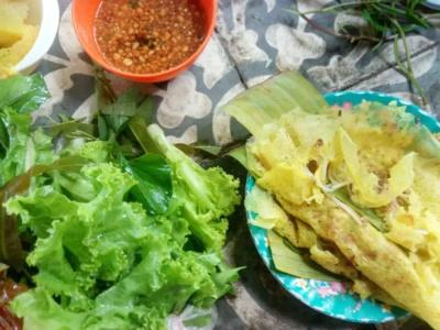 Sok Phen Homestay - 6