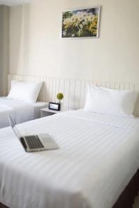 The Royal p Phuket - Sha Plus - 52