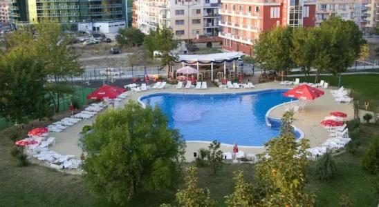 Belitsa - 21