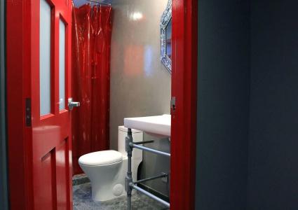 Gaythering - Gay Hotel - All Adults Welcome - 8