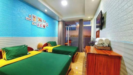 Lighthouse Boutique Côn Đảo - 55