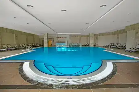 Arcanus Side Resort - Ultra All Inclusive - 18