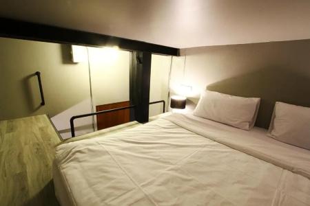 Here Hostel Bangkok - 46