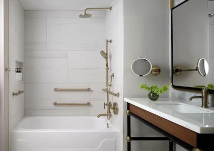 Wyndham San Antonio River Walk - 84