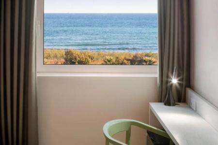 B&B Alicante - 46