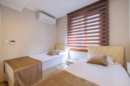 Canka Residence - 103