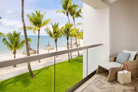 One&Only Le Saint Géran, Mauritius - 7
