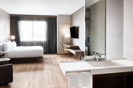 Ac By Marriott Miami Airport West/Doral - 32