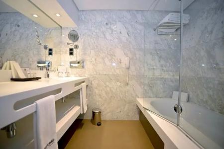 Barceló Sevilla Renacimiento - 53