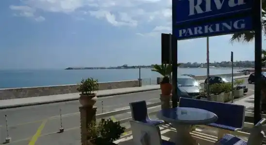 La Riva - 12