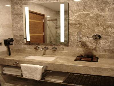Inera Pendik - 9