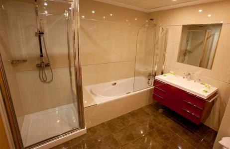 Allon Mediterrania - 15