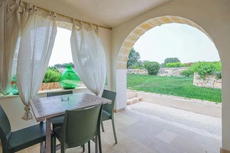 Masseria Casina Vitale - 77