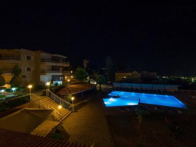 Panorama - 20