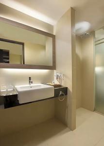 Best Western Plus Kemayoran - 102