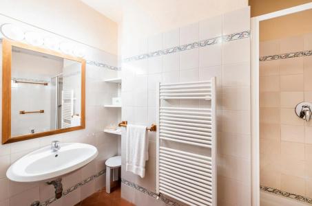Relais Vignale & Spa - 41