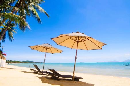 Ibis Samui Bophut - Sha Extra Plus - 27