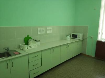 Элем-Т - 11
