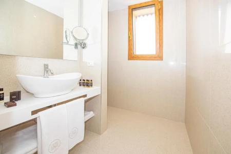 Marelive - Cdshotels - 53