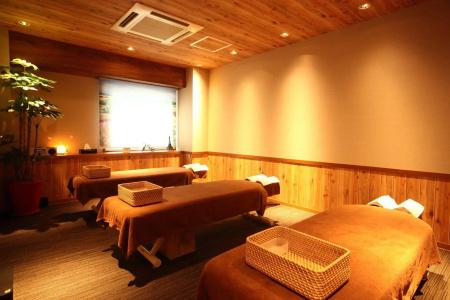 Dormy Inn Premium Sapporo - 14