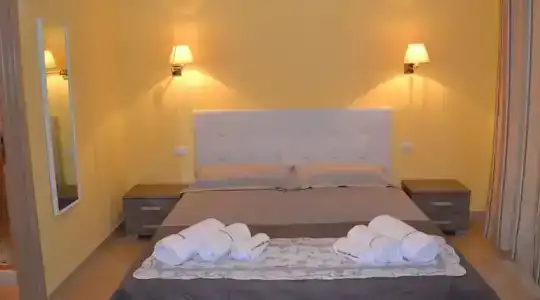 b&b 100 Metri Dal Mare - 30