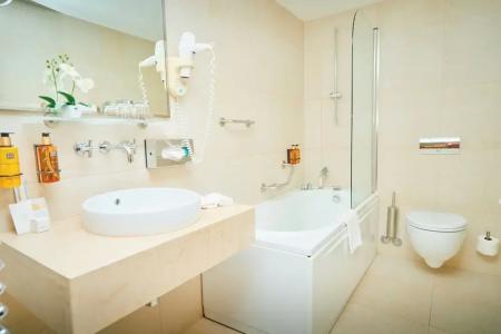 Astoria DesignOpatija - 167