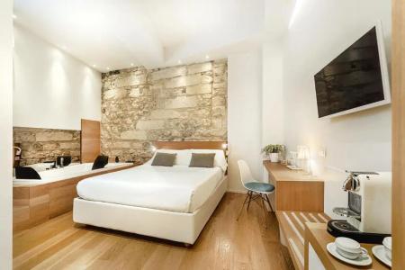 Iblaresort Boutique - 46