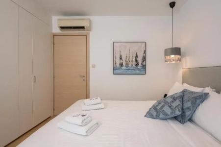 Trianon Luxury  & Suites - 229