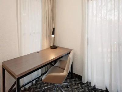 Residence Inn Silicon Valley I - 48