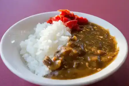 Richmond Narita - 10