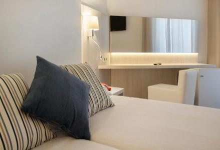 Sentido Fido Tucan - Adults Only - 27
