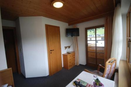 Pension Tirol - 17
