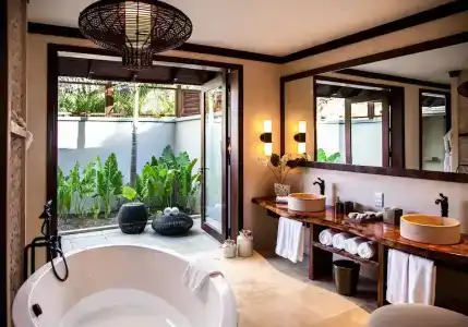 STORY Seychelles - 82