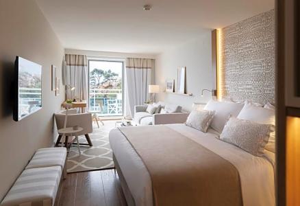 Bellevue Dubrovnik - 86