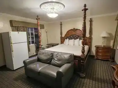 Viking Motel-Ventura - 21