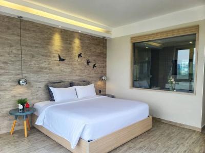 The Luxe Da Lat - 172