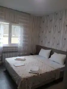 АмиКо Club - 65