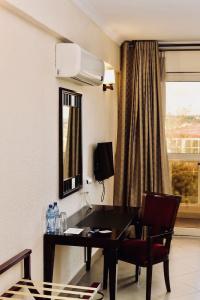 Landmark Mbezi Beach - 38
