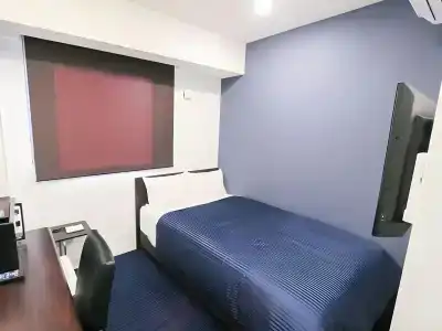 Livemax Akihabara kita - 18
