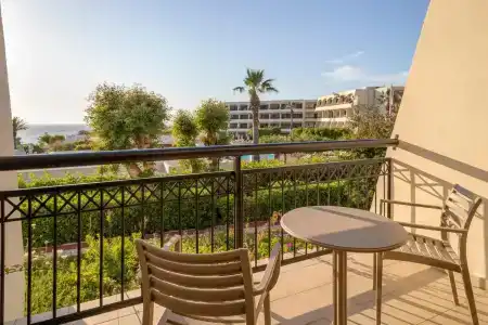 Sol Cosmopolitan Rhodes - 12