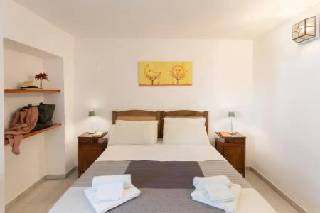 Masseria Zanzara - 22