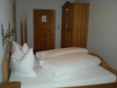 PostMayrhofen - 40