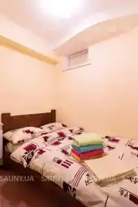Hottey - 39