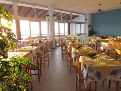 Villaggio Agrumeto - 21