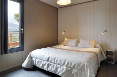 Résidence & Hôtel Aria Marina - 42