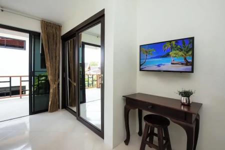Baan Chom View Kamala - Sha Plus - 243